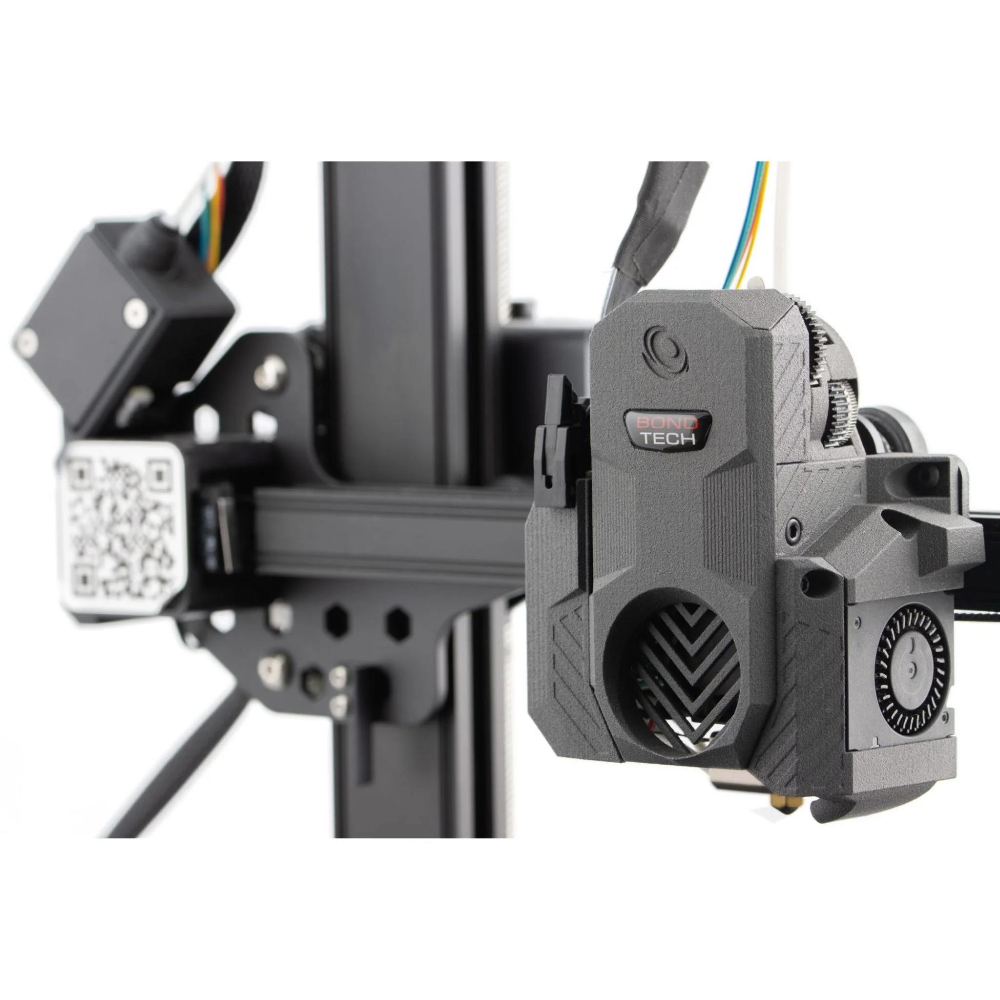 LGX Lite Arrow for Creality - Image 9