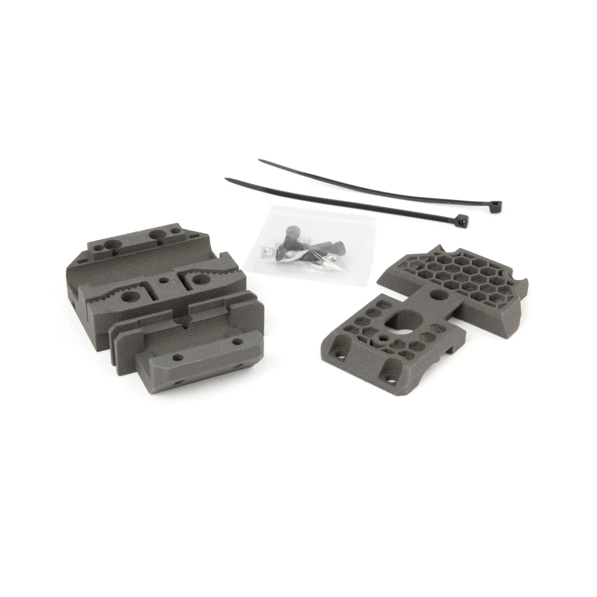 LGX X-carriage For MK3S & Mosquito® - Image 3