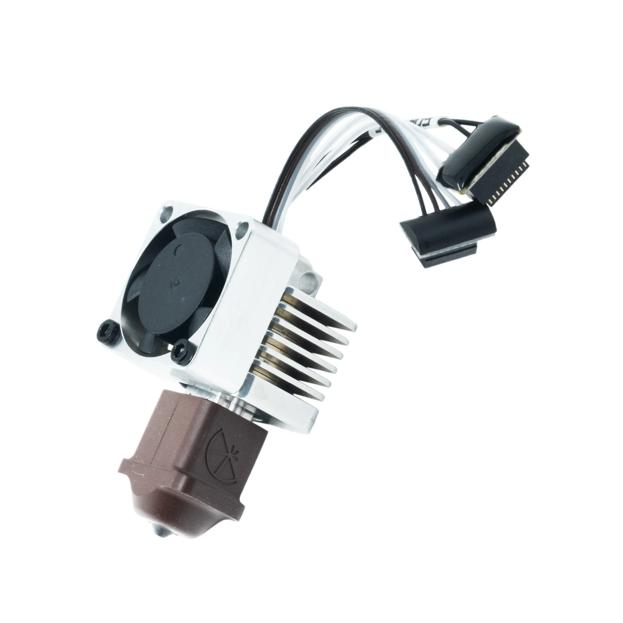 Mako® Hotend for Bambu Lab - Image 3