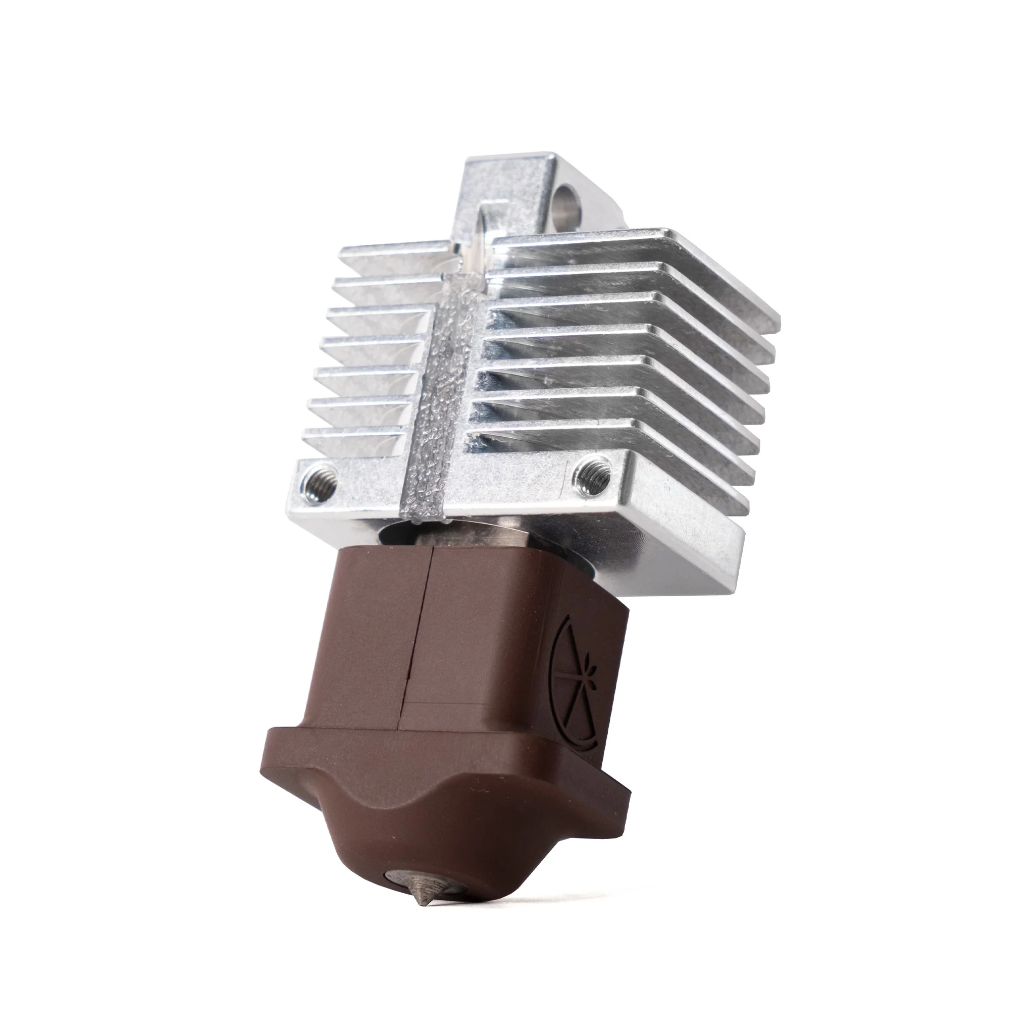 Mako® Hotend for Bambu Lab - Image 4