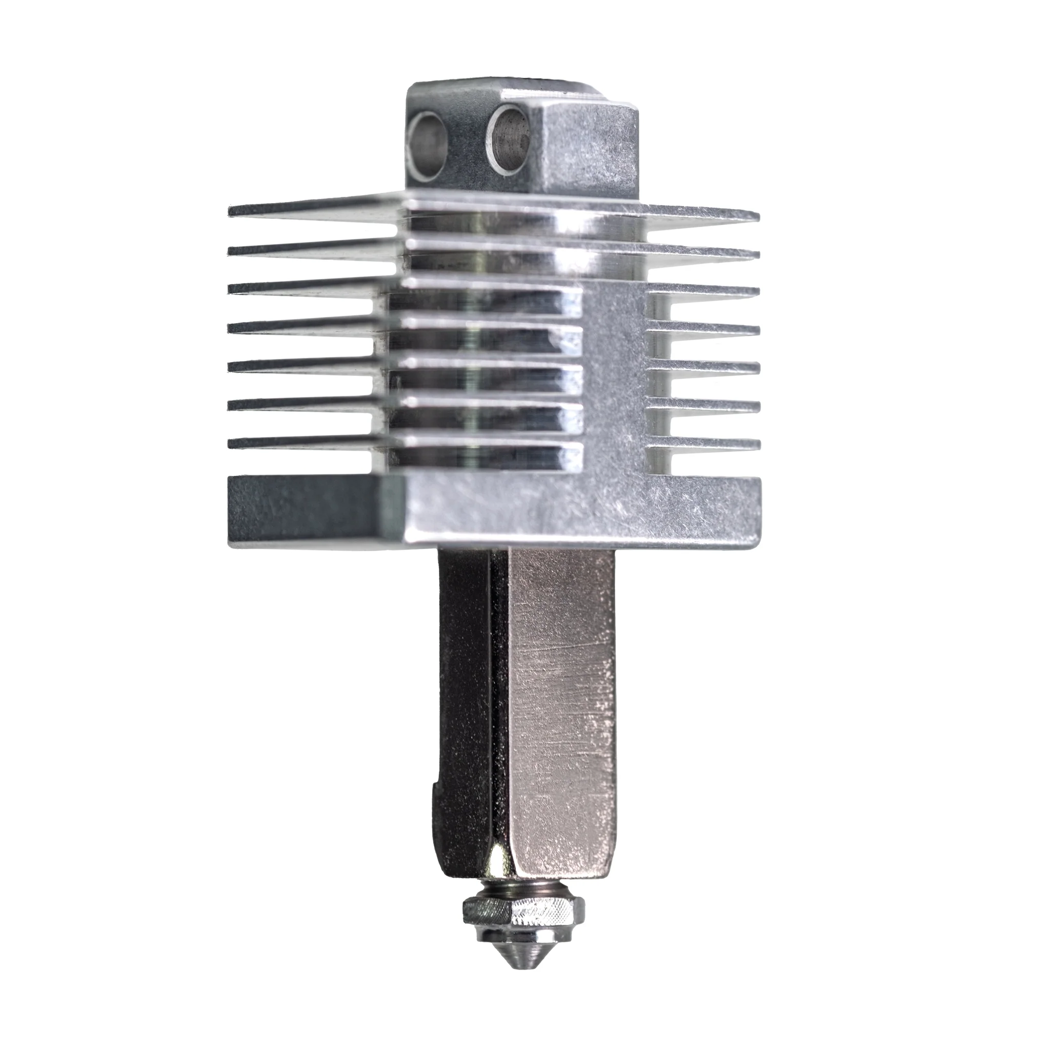 Mako® Hotend for Bambu Lab - Image 7