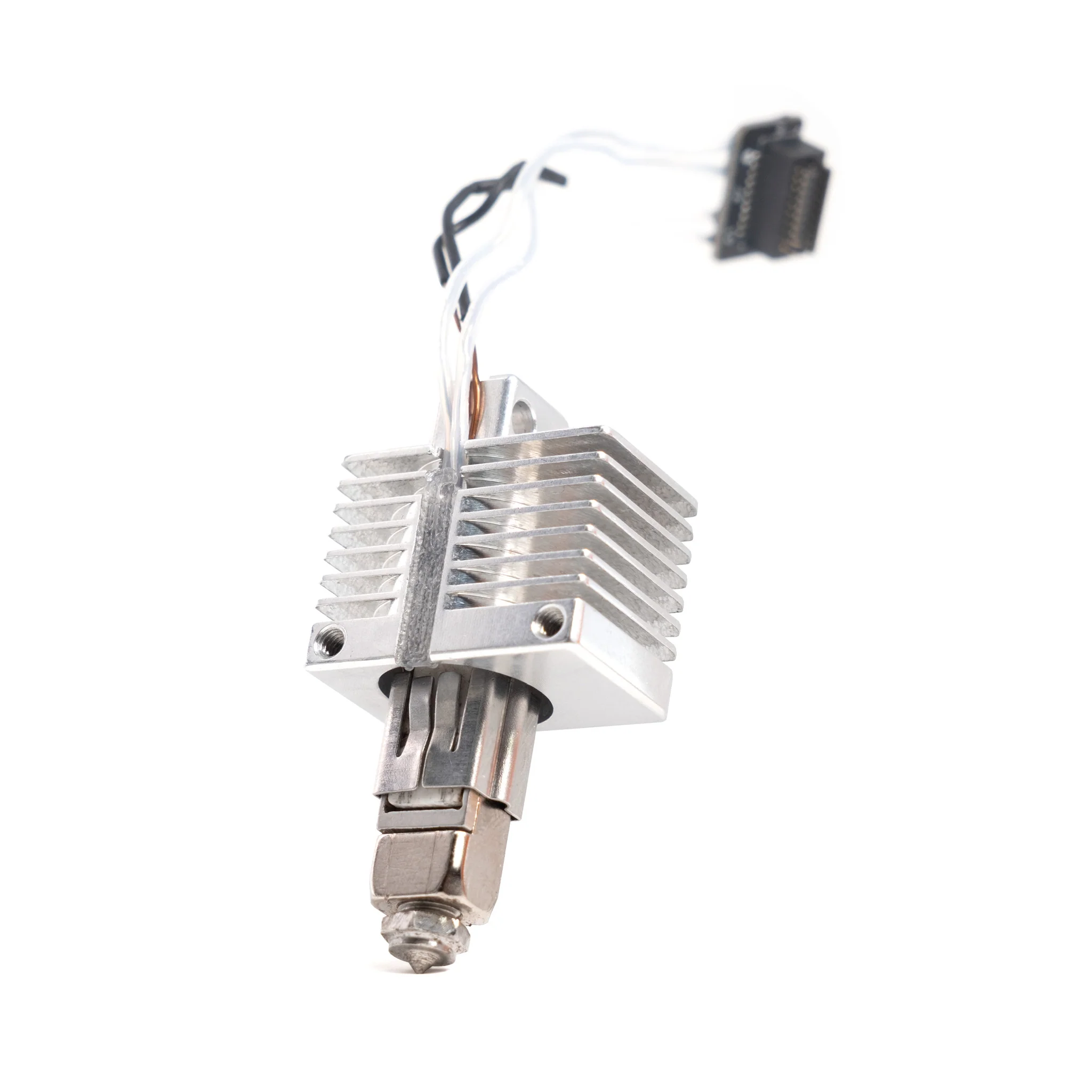 Mako® Hotend for Bambu Lab - Image 8