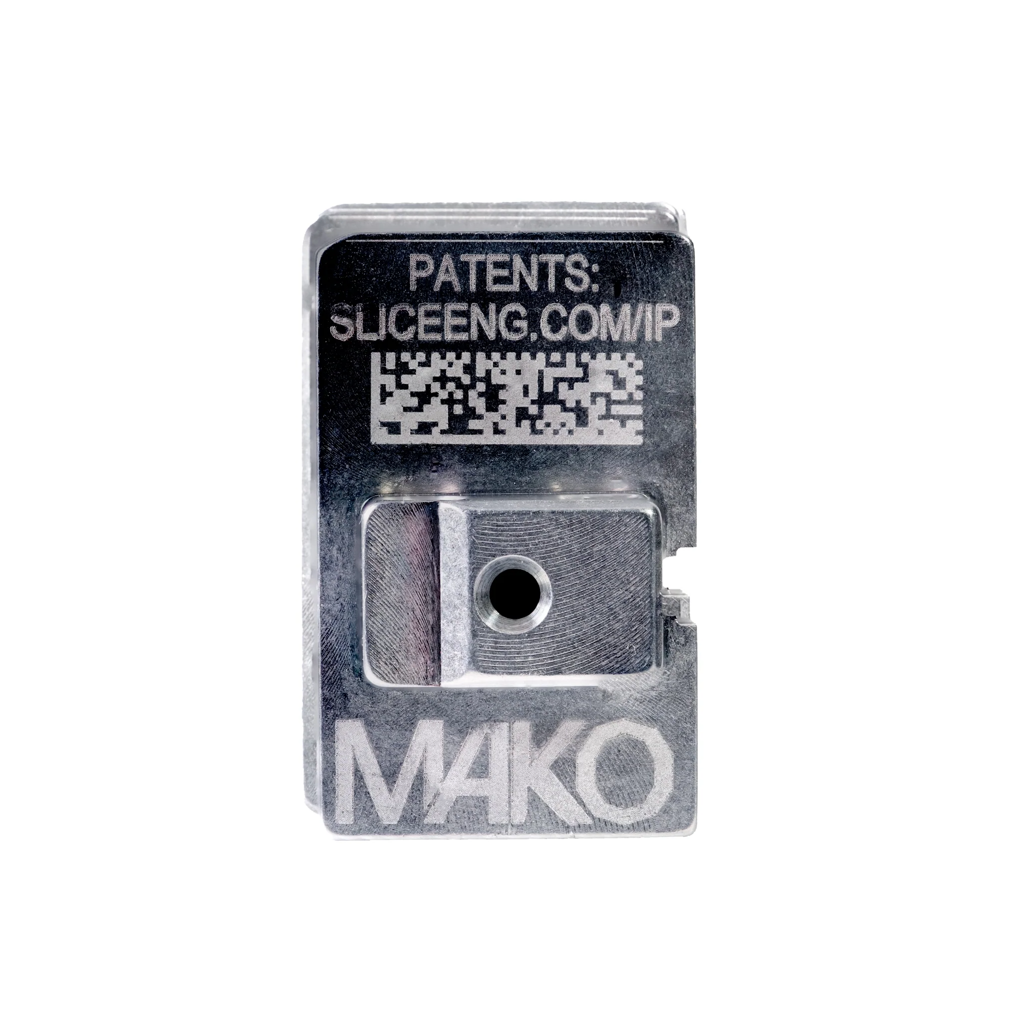 Mako® Hotend for Bambu Lab - Image 9