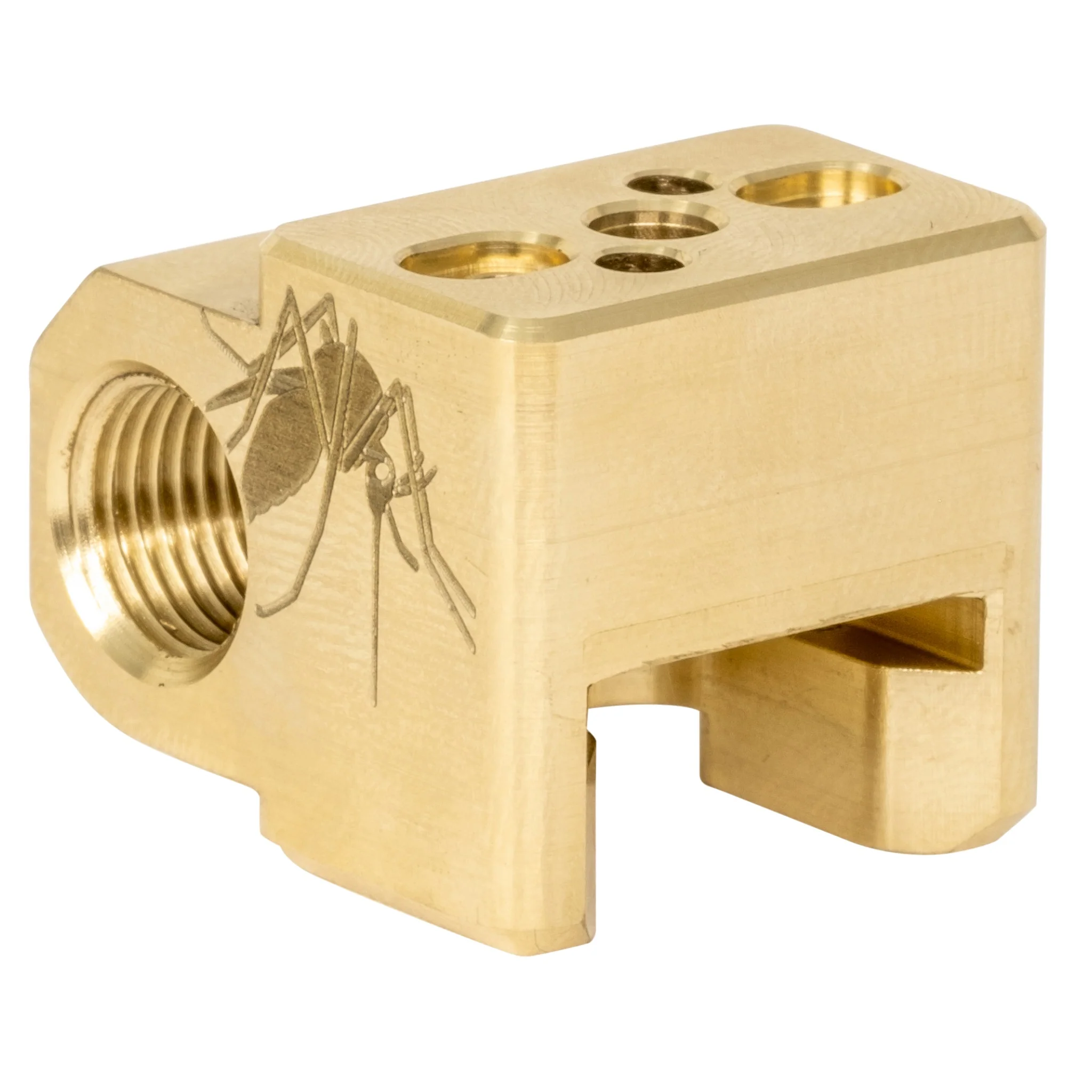 Mosquito® Base Liquid - Image 3