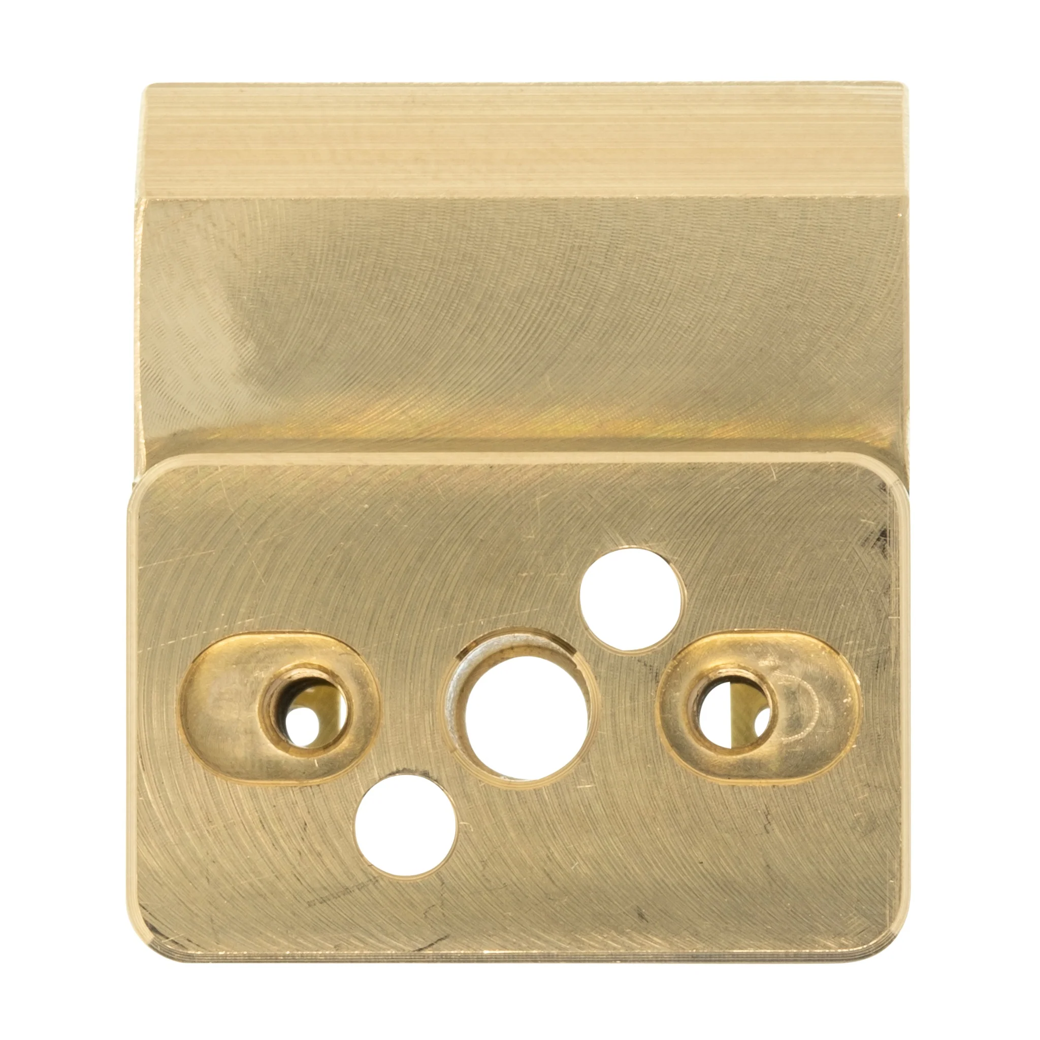 Mosquito® Base Liquid - Image 4