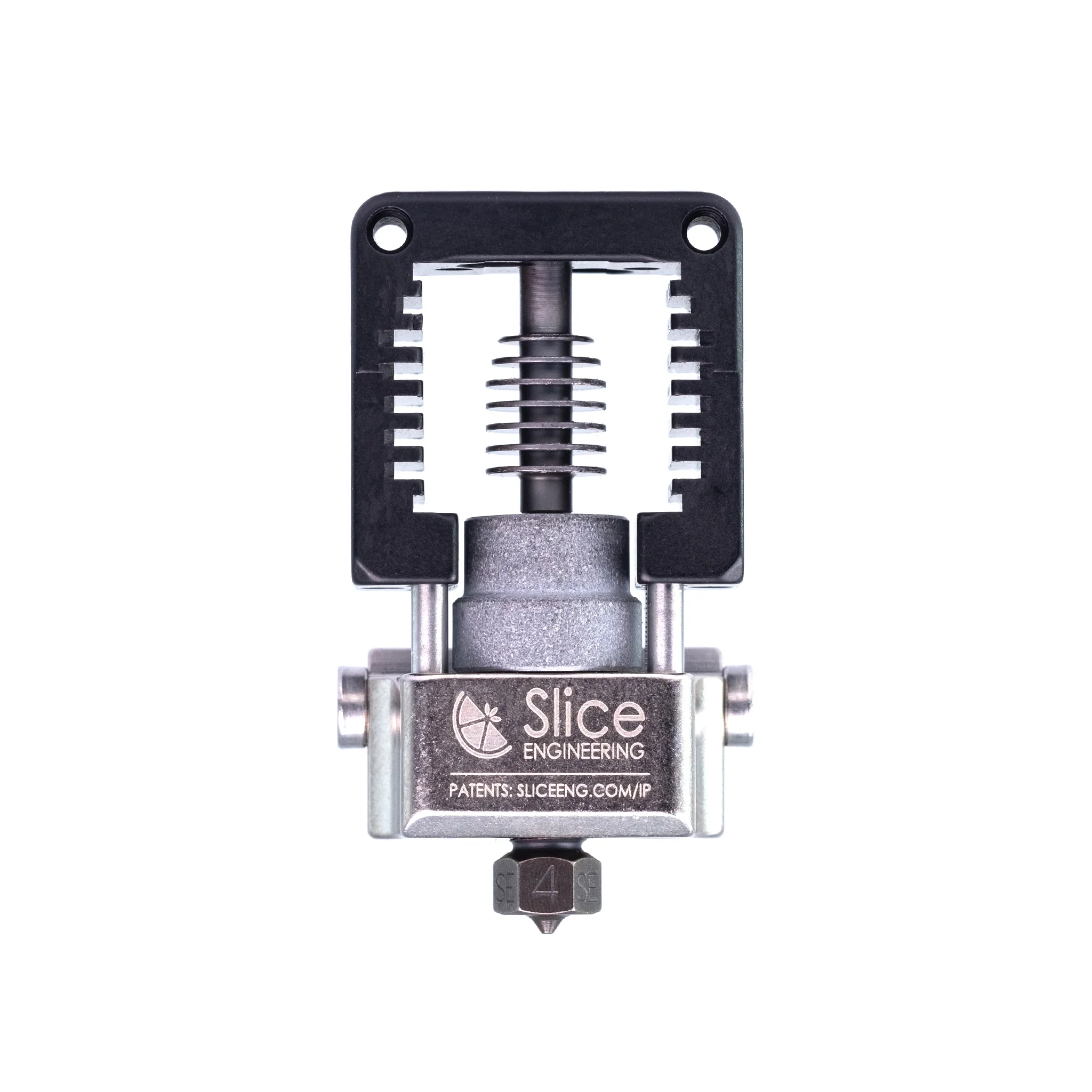 Mosquito® Magnum Hotend - Image 3