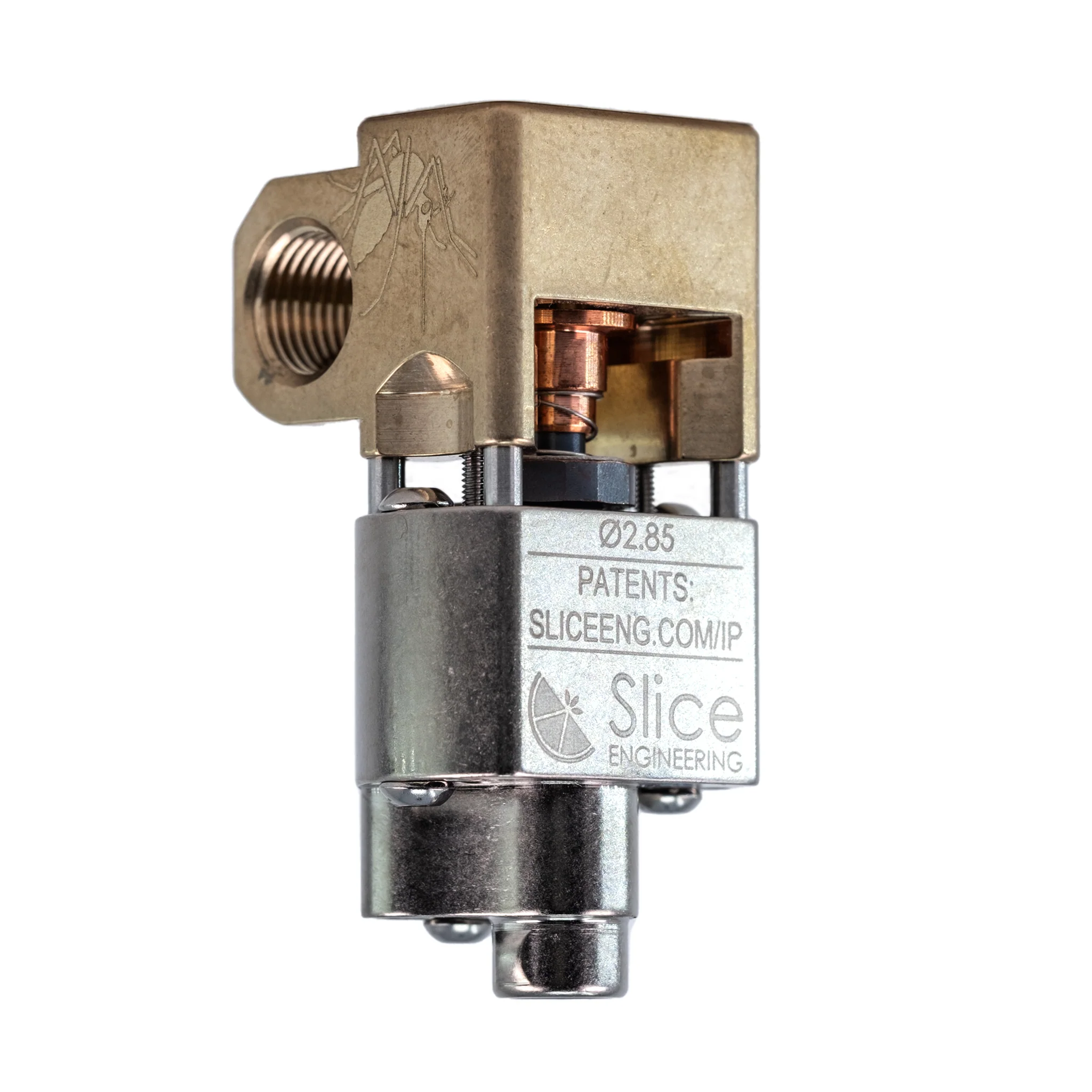 Wholesale Gorilla Slice Collection