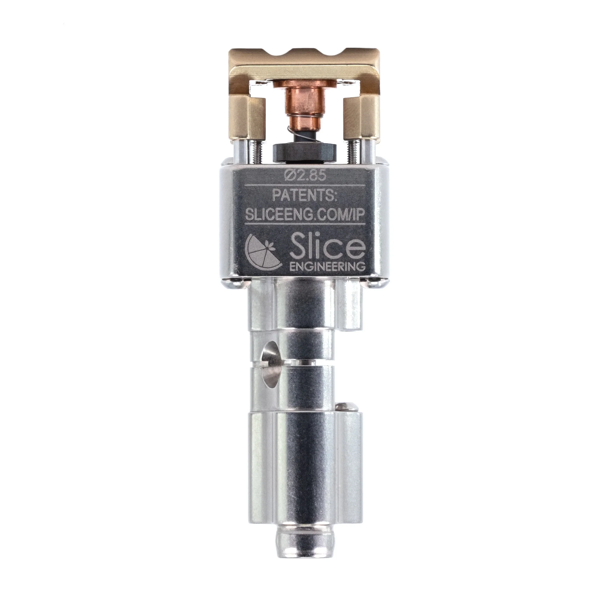 Mosquito® Prime™ - Image 6