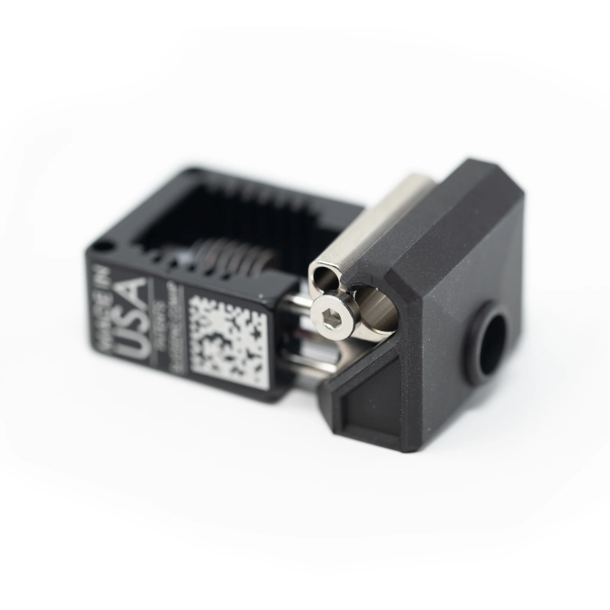 Mosquito® Silicone Boot - Image 3