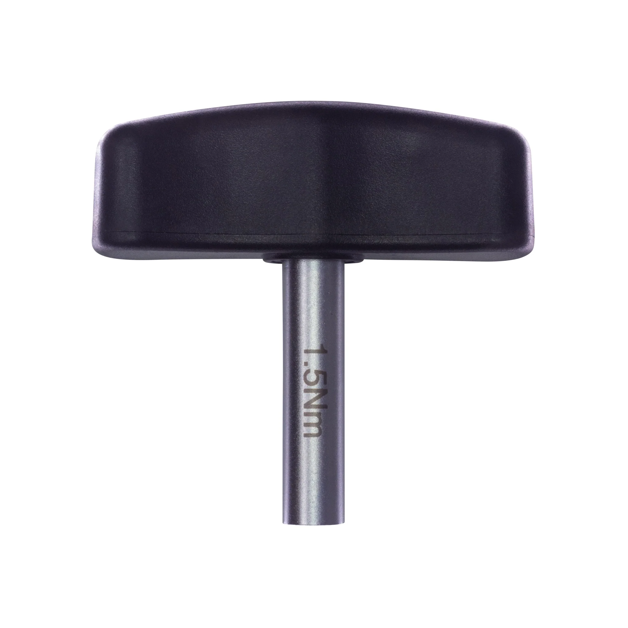 Nozzle Torque Wrench™: 1.5 Nm - Image 3