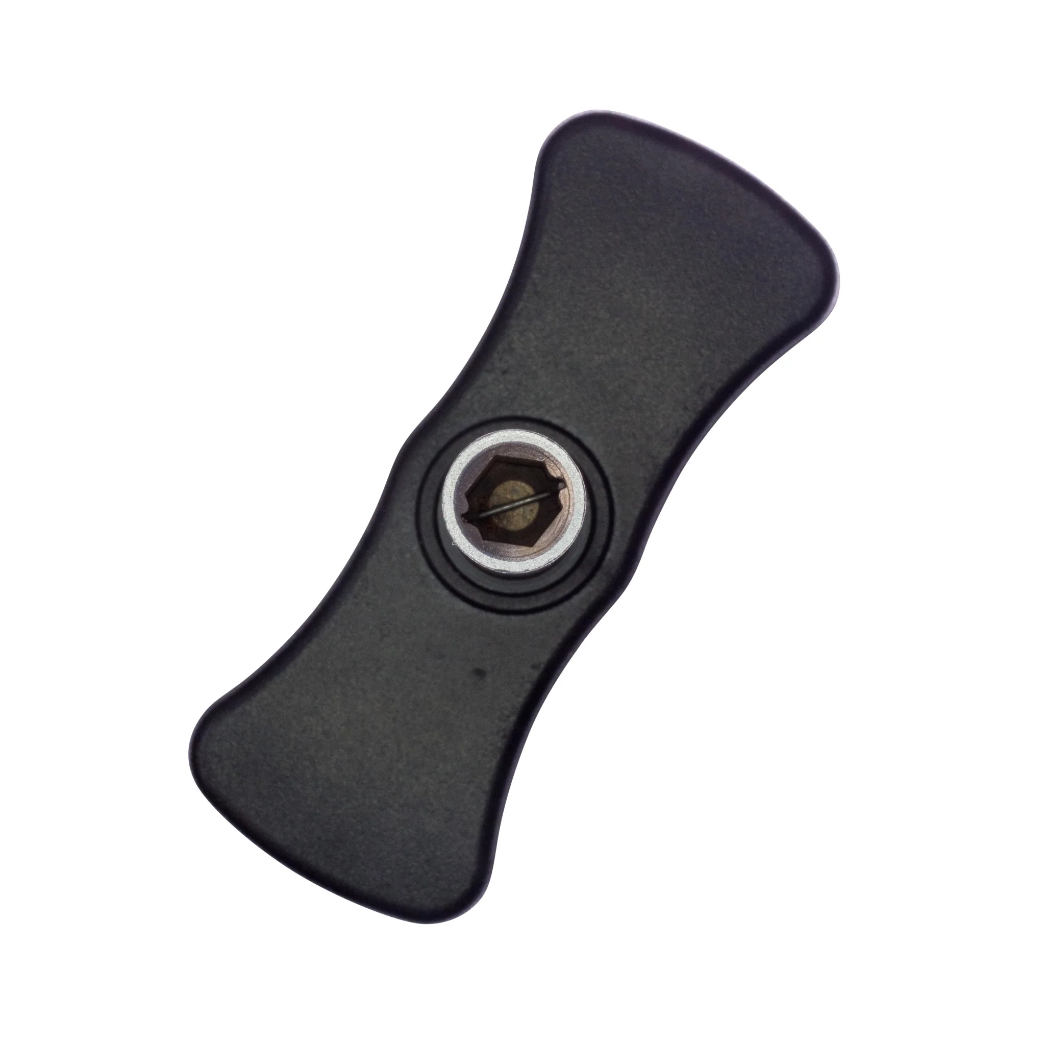 Nozzle Torque Wrench™: 1.5 Nm - Image 4