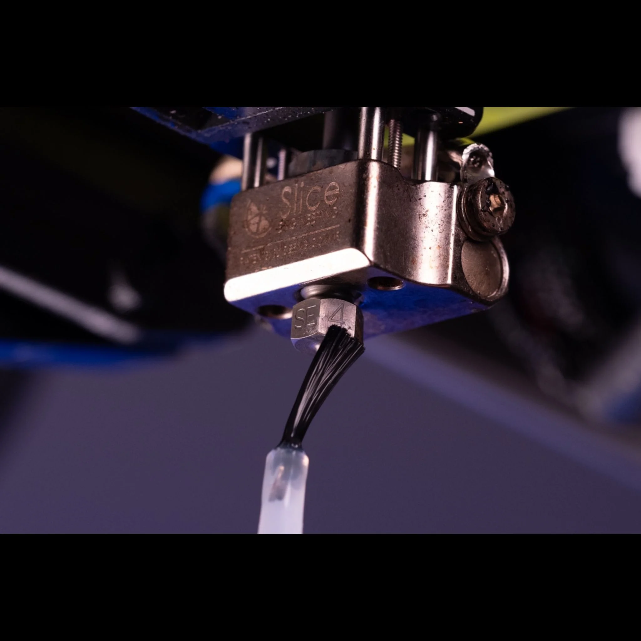 Plastic Repellent Paint™ - Image 6