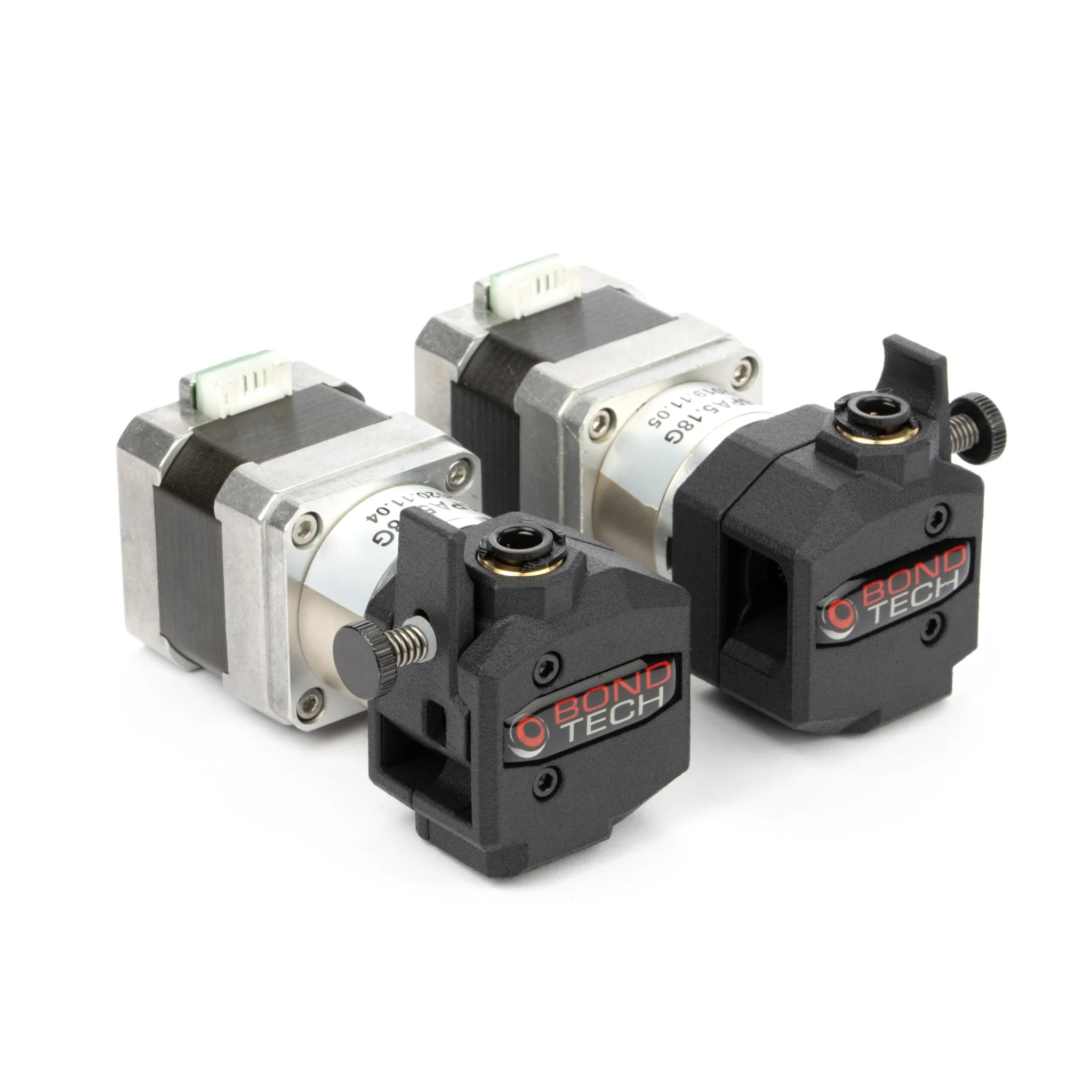 Bondtech QR-M Extruder - Image 10