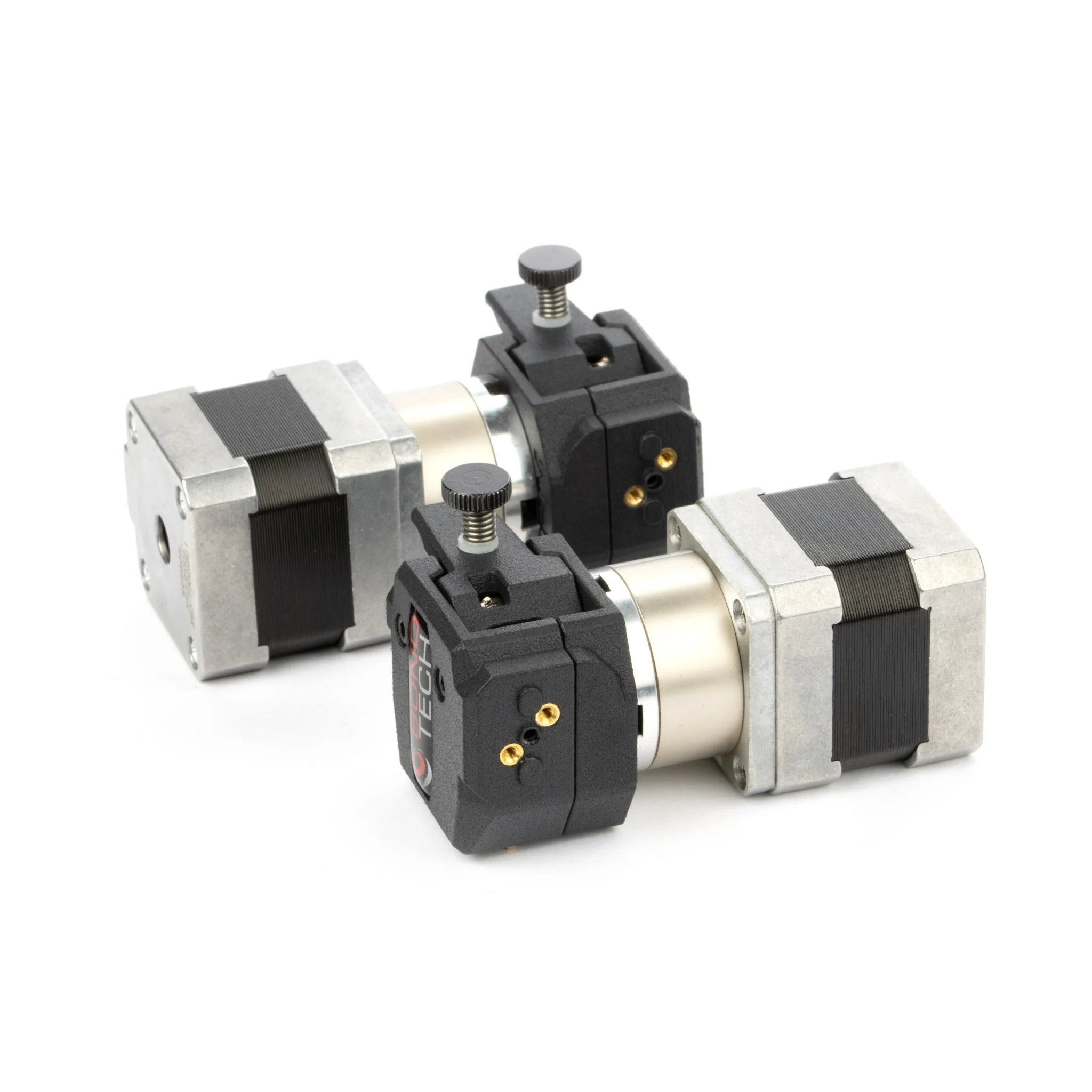 Bondtech QR-M Extruder - Image 11