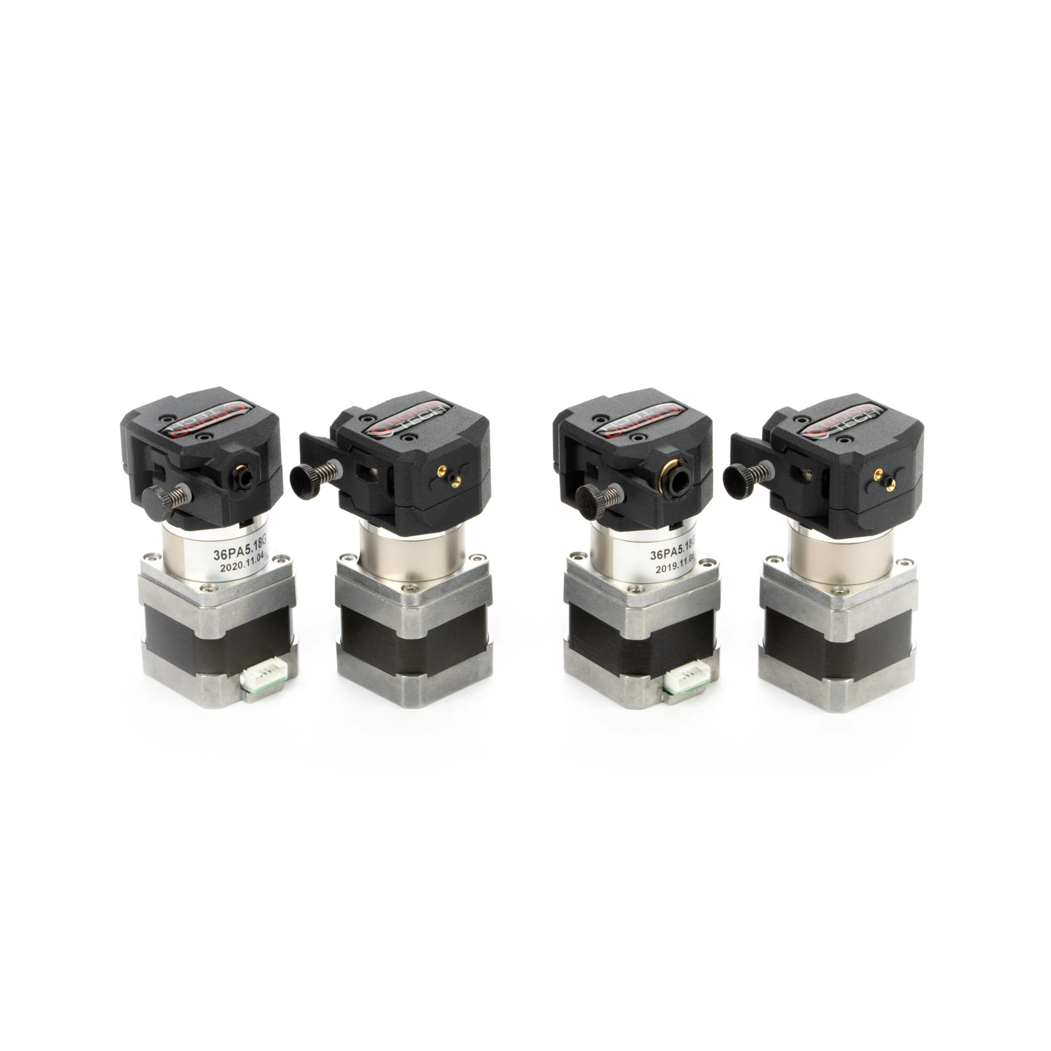 Bondtech QR-M Extruder - Image 12