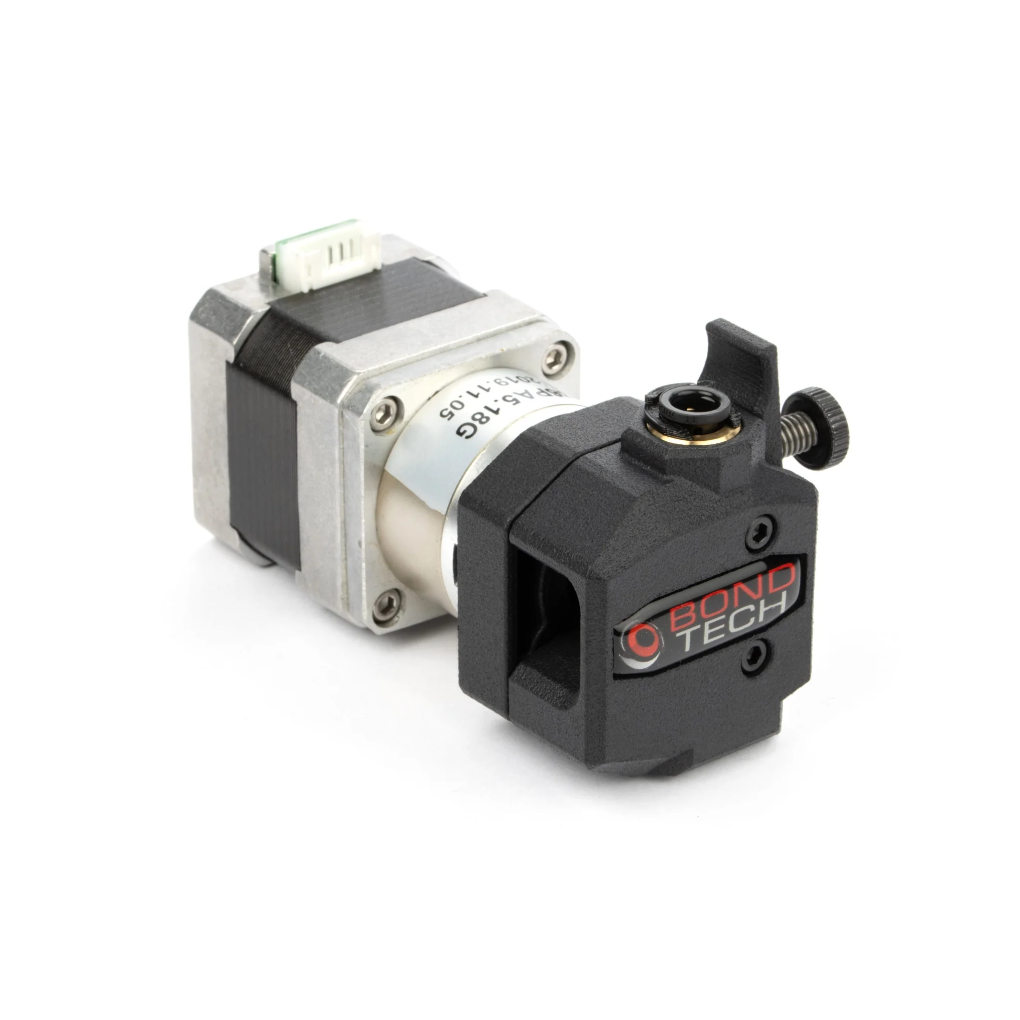 Bondtech QR-M Extruder - Image 4