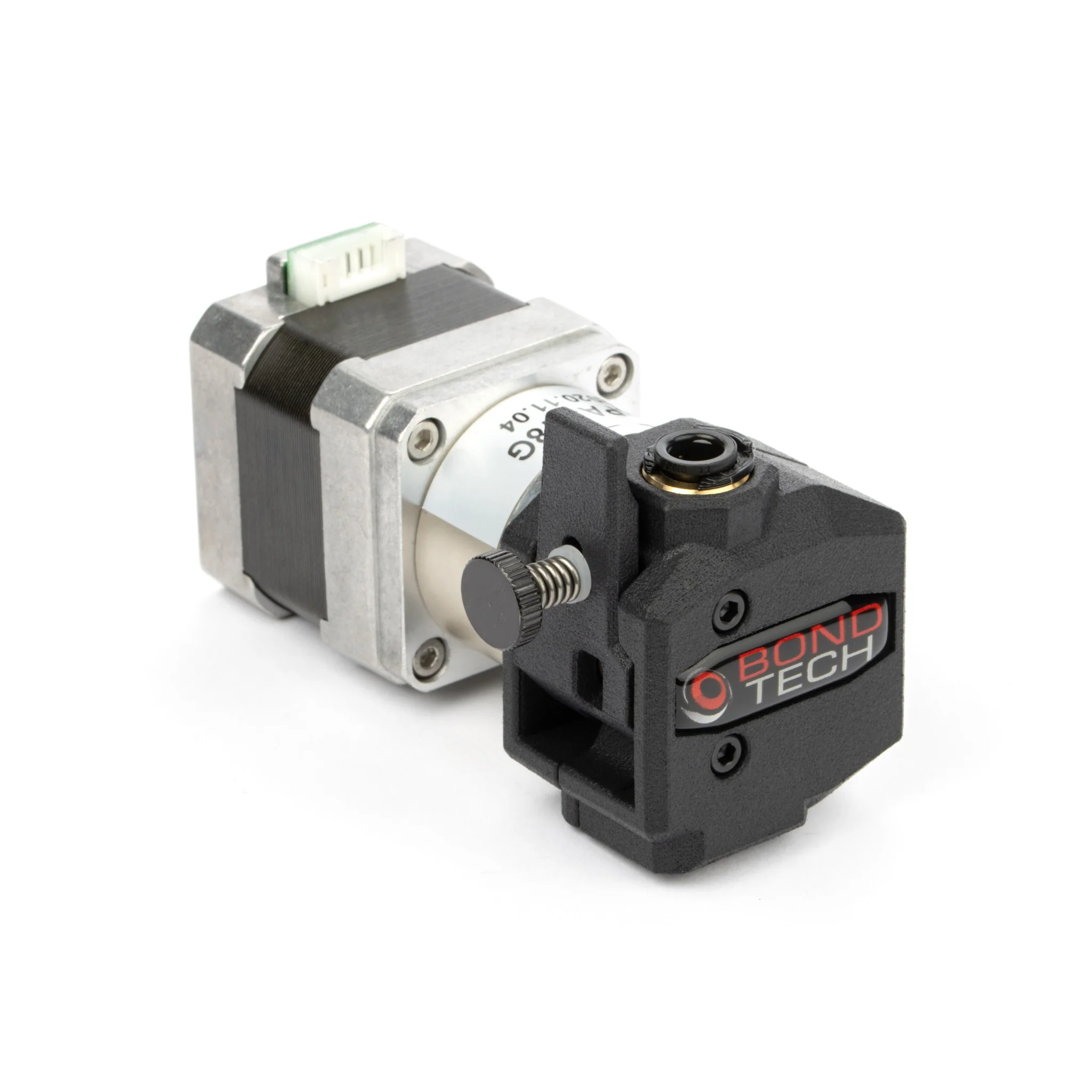 Bondtech QR-M Extruder - Image 5