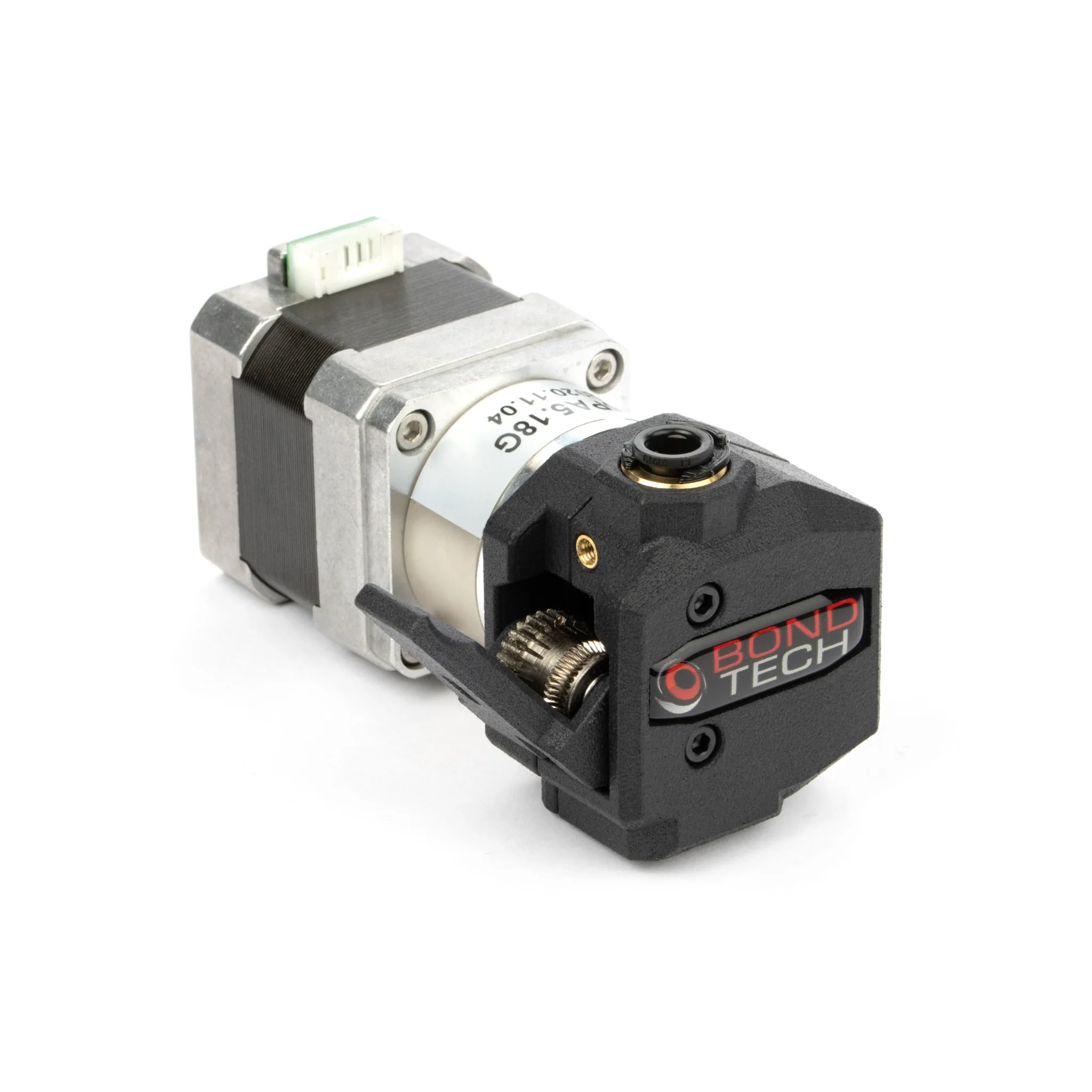 Bondtech QR-M Extruder - Image 6