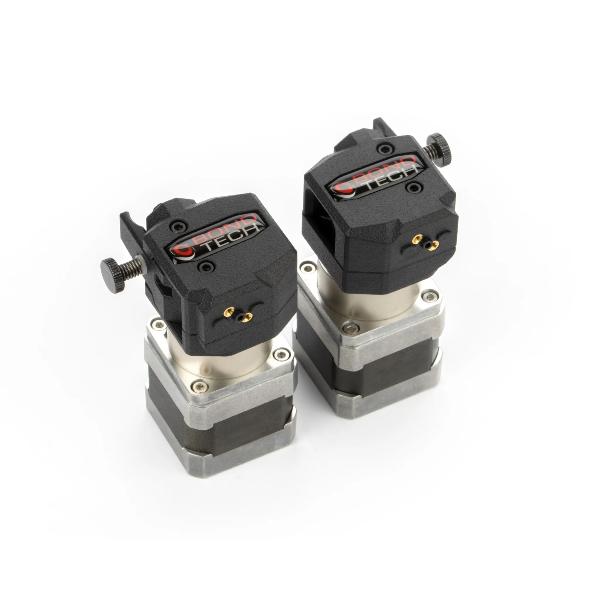 Bondtech QR-M Extruder - Image 7