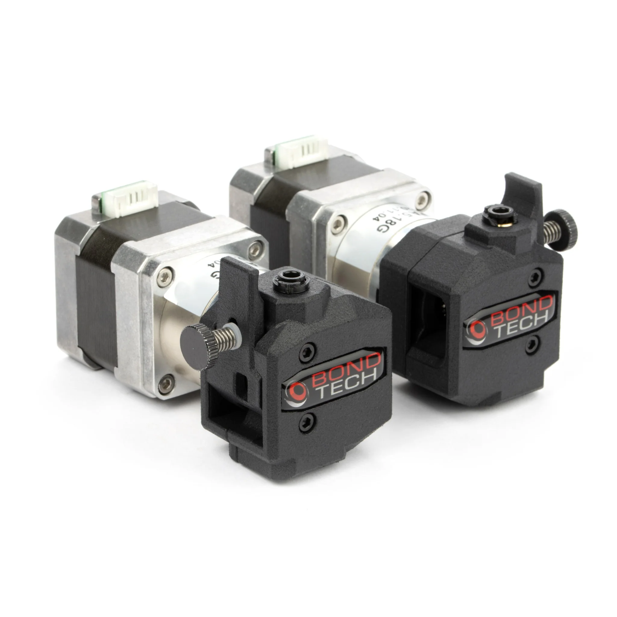 Bondtech QR-M Extruder - Image 8