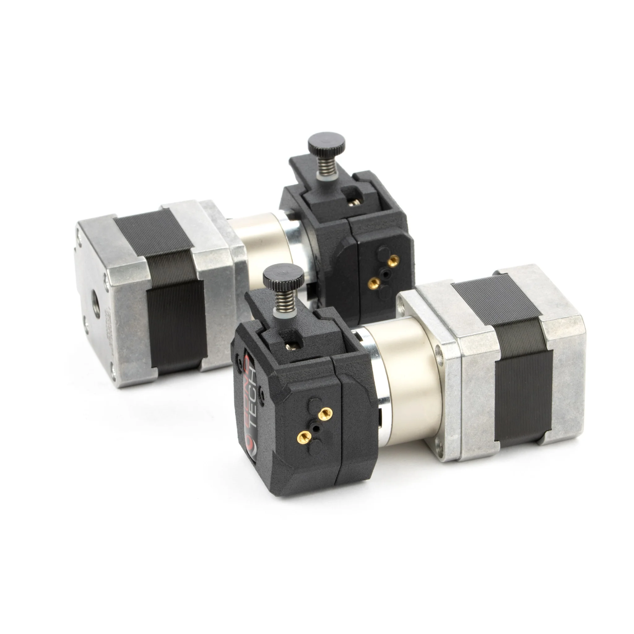 Bondtech QR-M Extruder - Image 9
