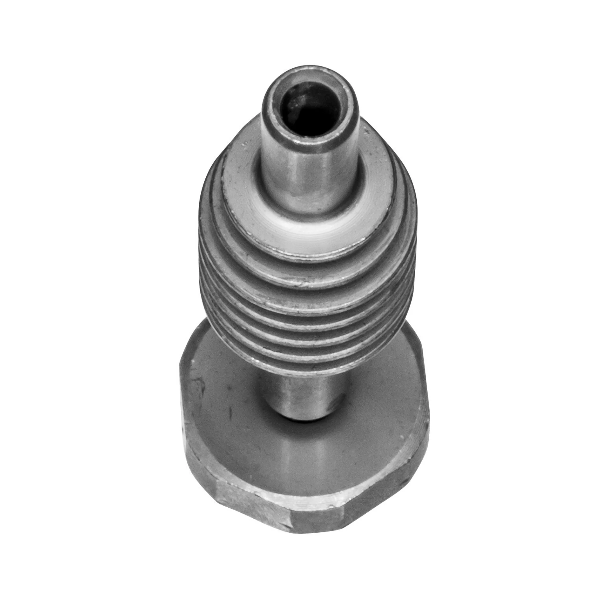 Mosquito® Heat Break - 1.75 mm - Image 3