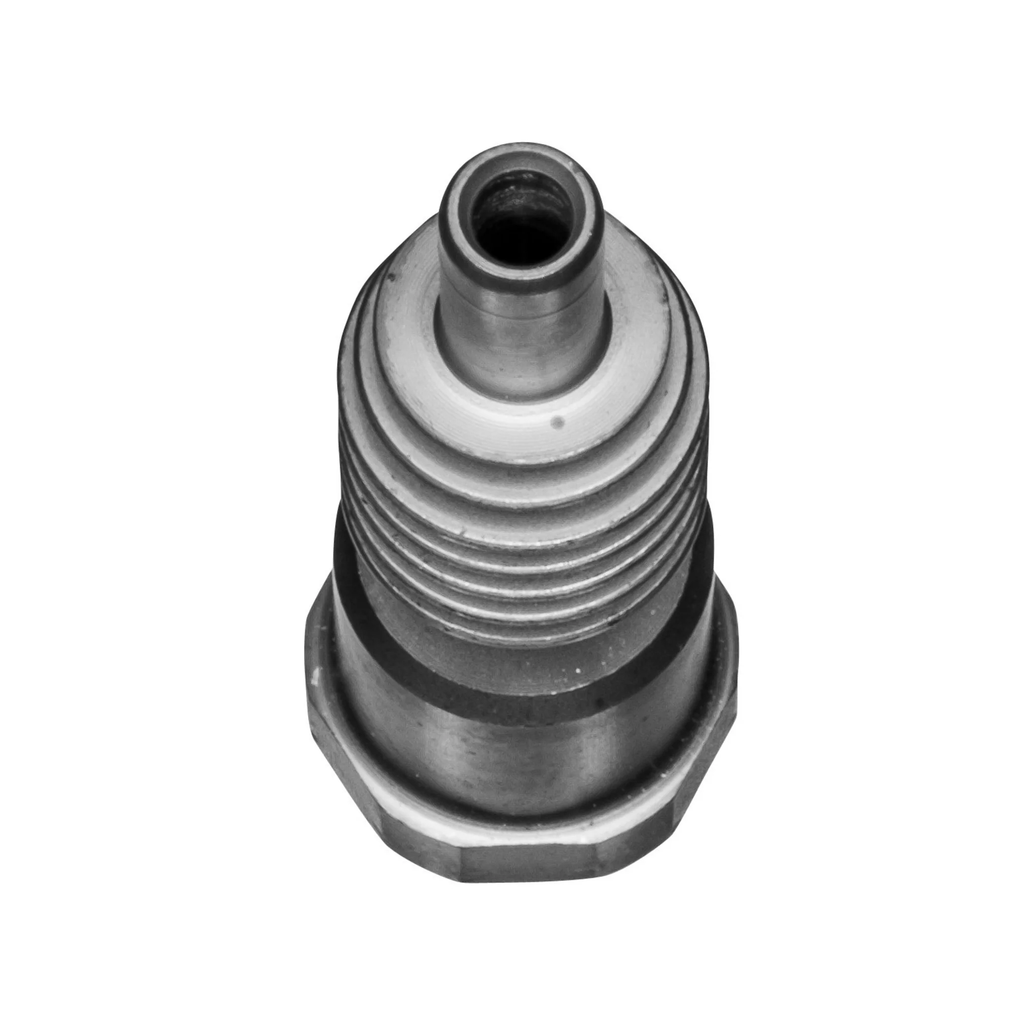 Mosquito® Heat Break - 1.75 mm - Image 4