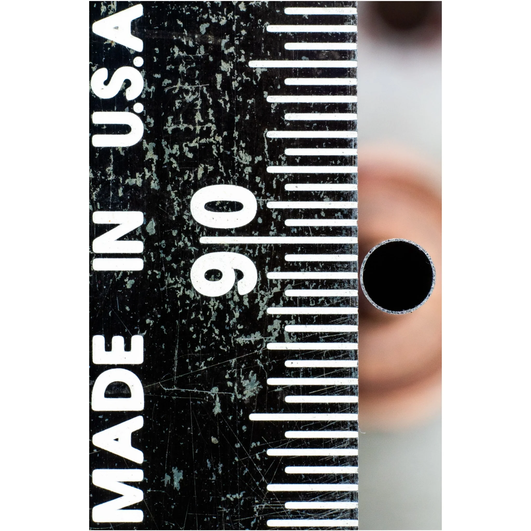 Mosquito® Heat Break - 1.75 mm - Image 6