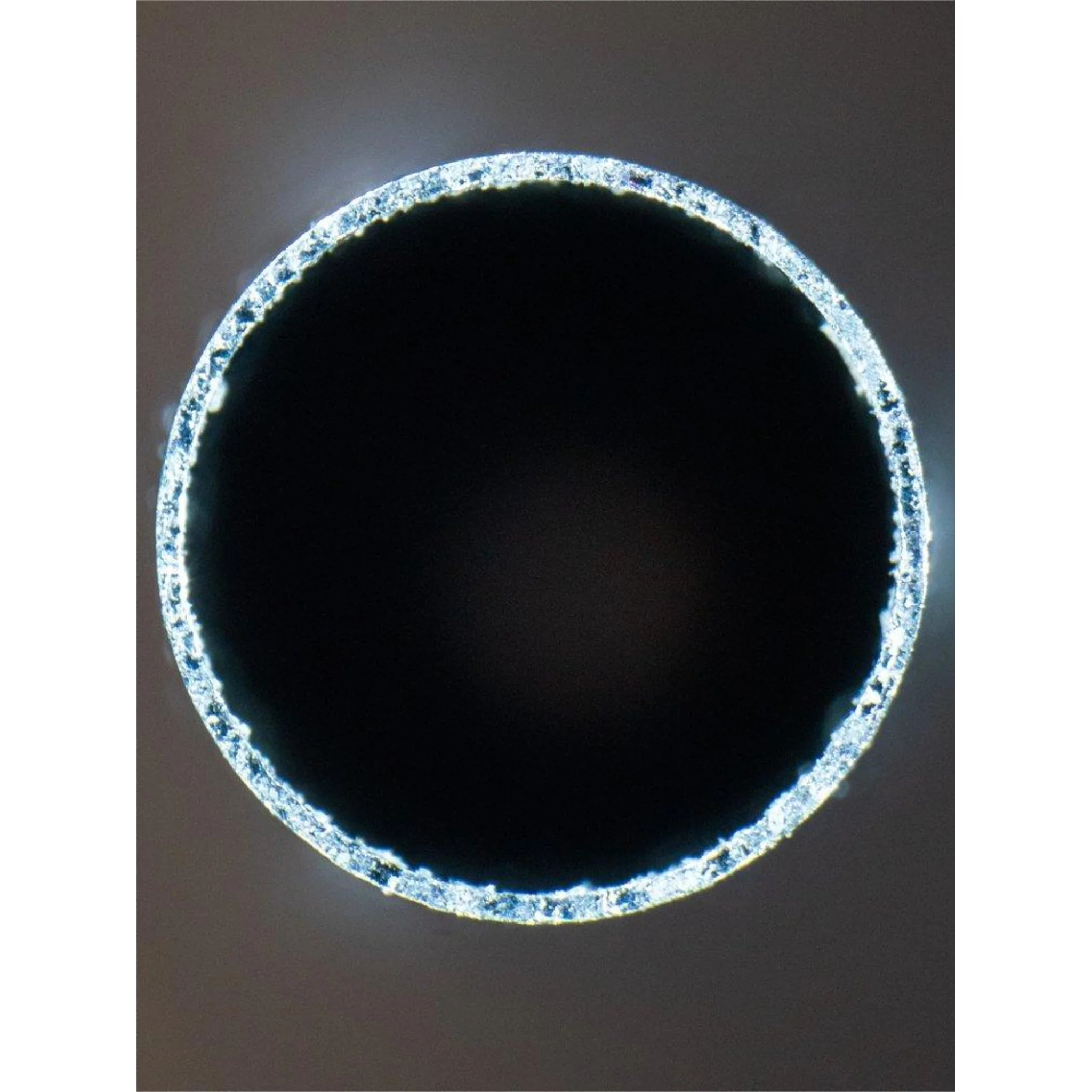 Mosquito® Heat Break - 1.75 mm - Image 7