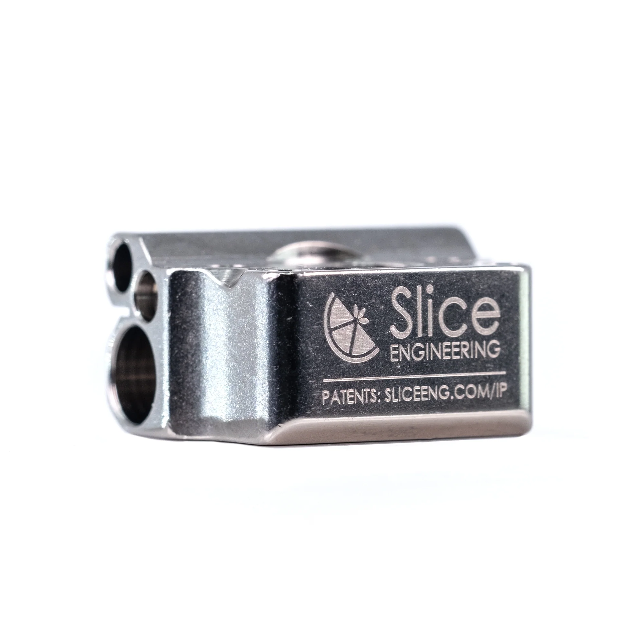 Mosquito® Hot Block - Image 3