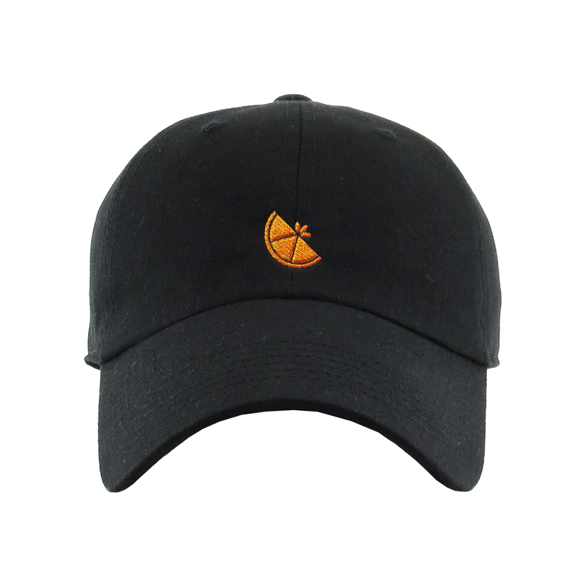 Slice Engineering® Hat - Image 3