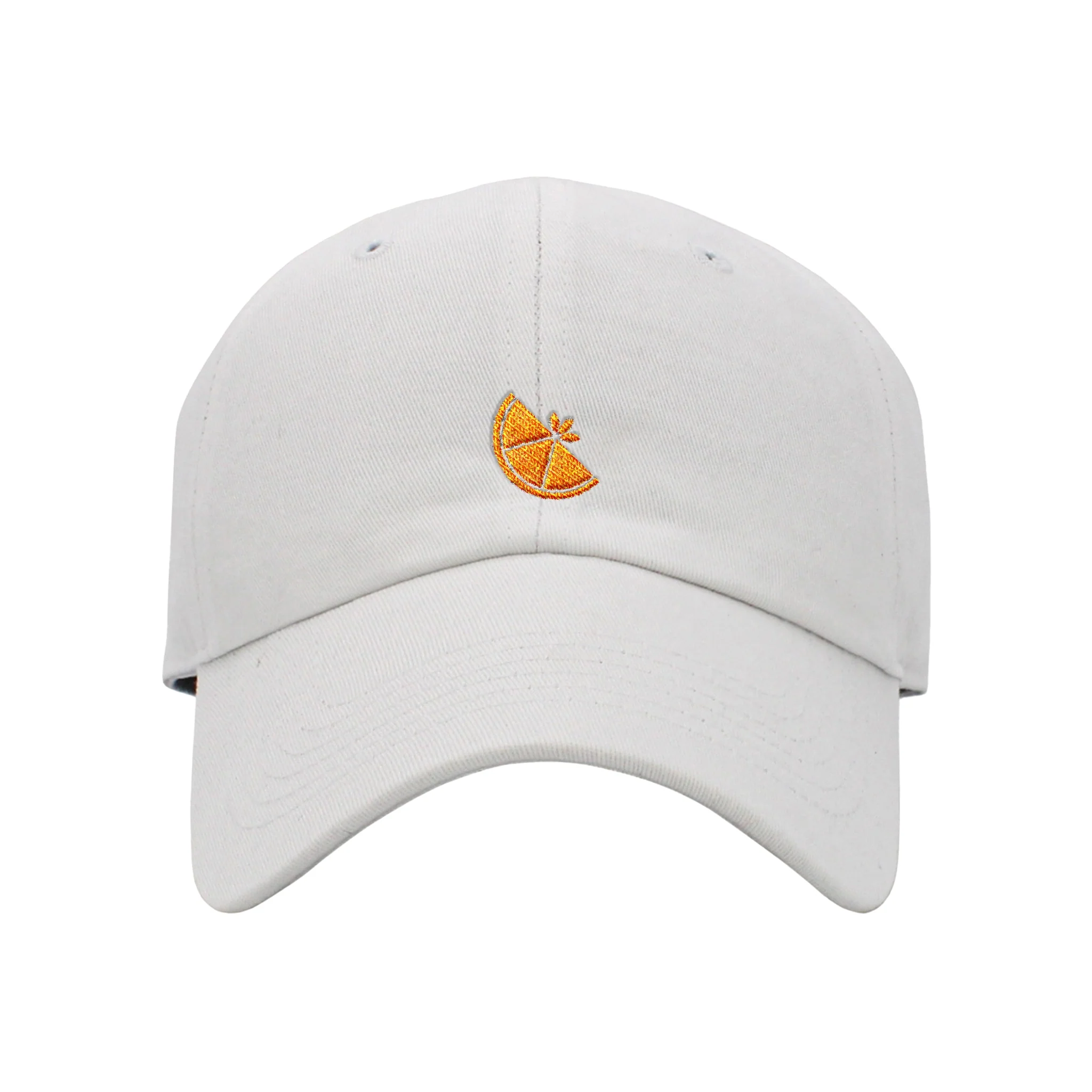 Slice Engineering® Hat - Image 4