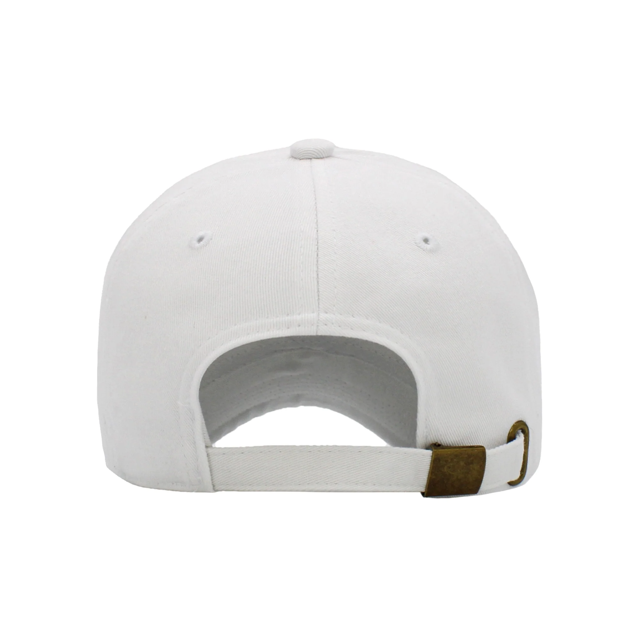Slice Engineering® Hat - Image 6