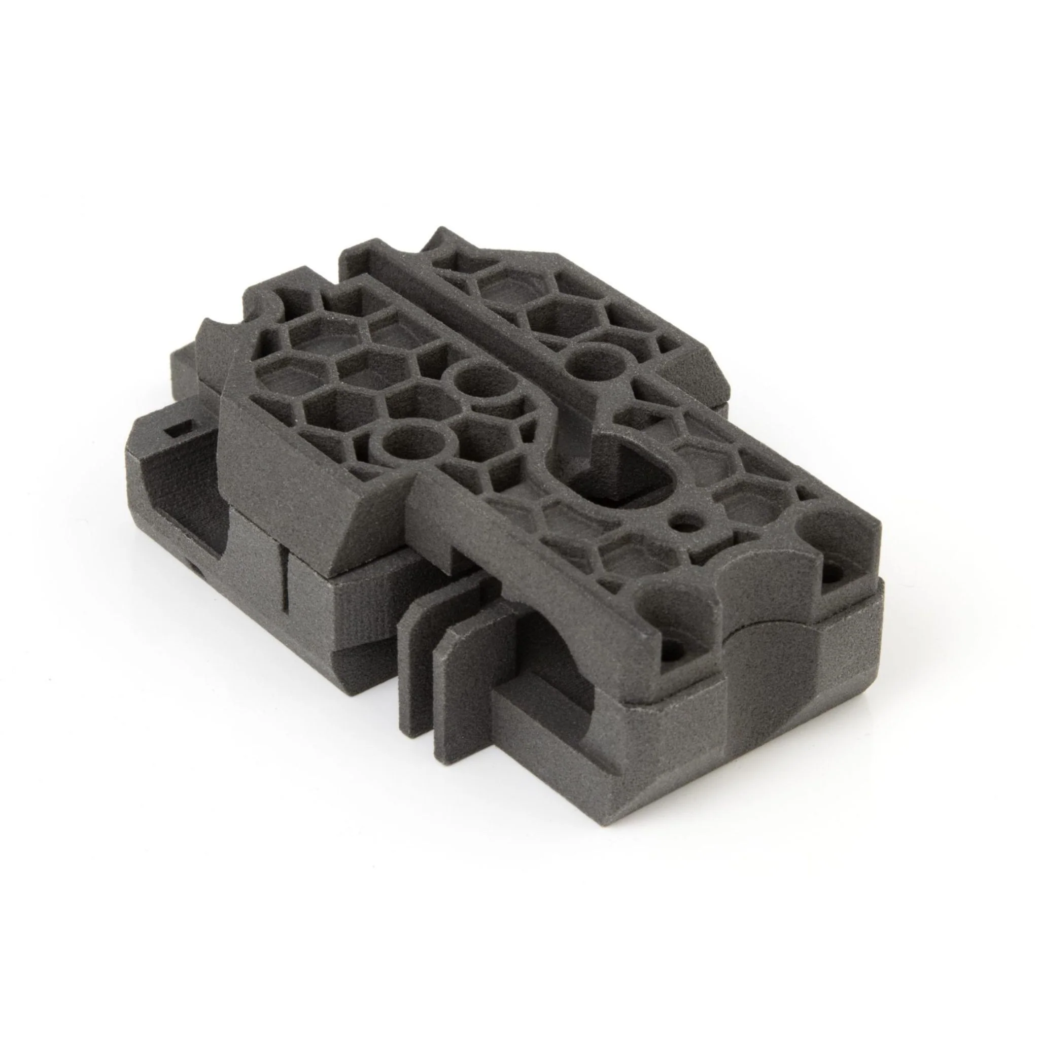 Wholesale Gorilla Third Party Collection