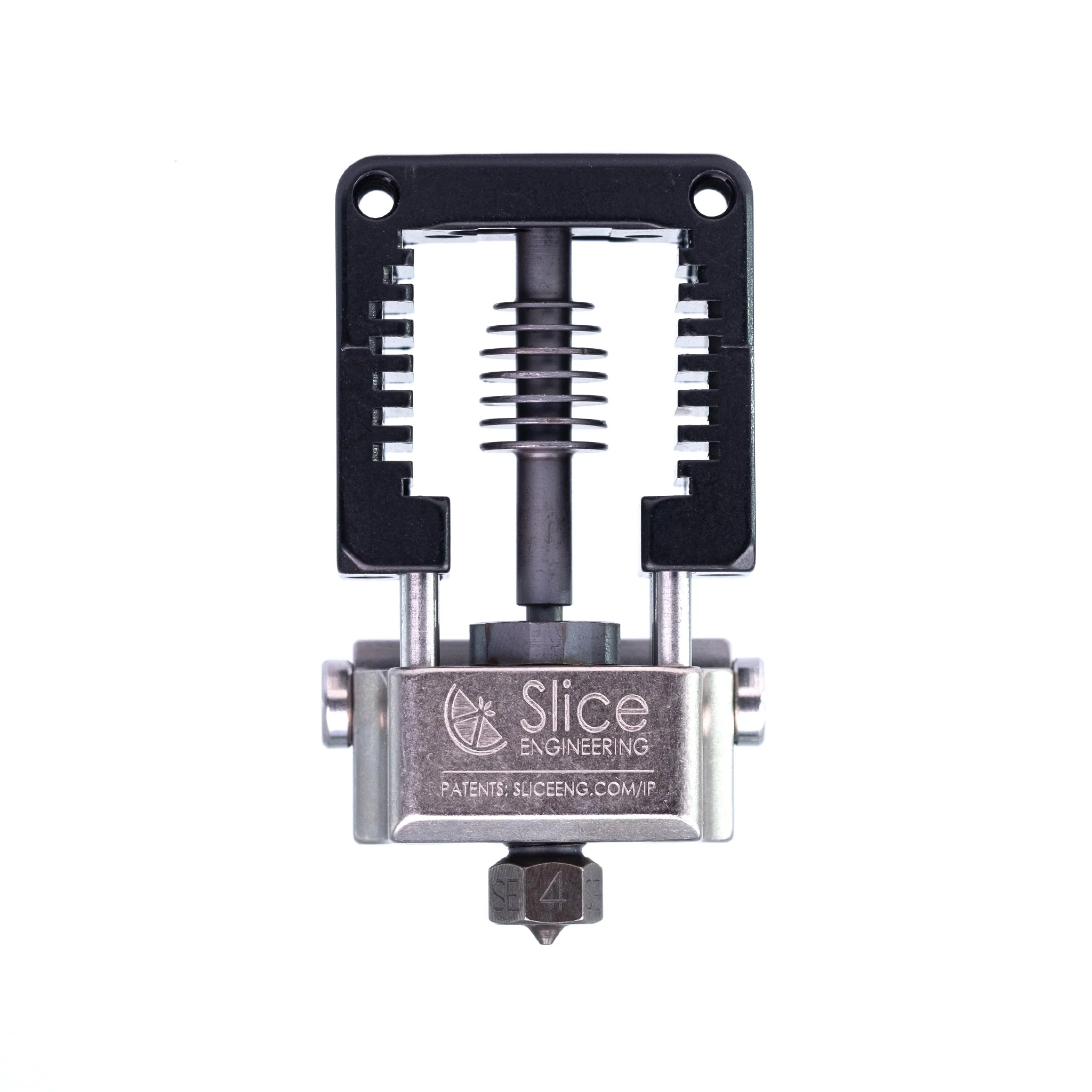 Mosquito® Hotend - Image 3