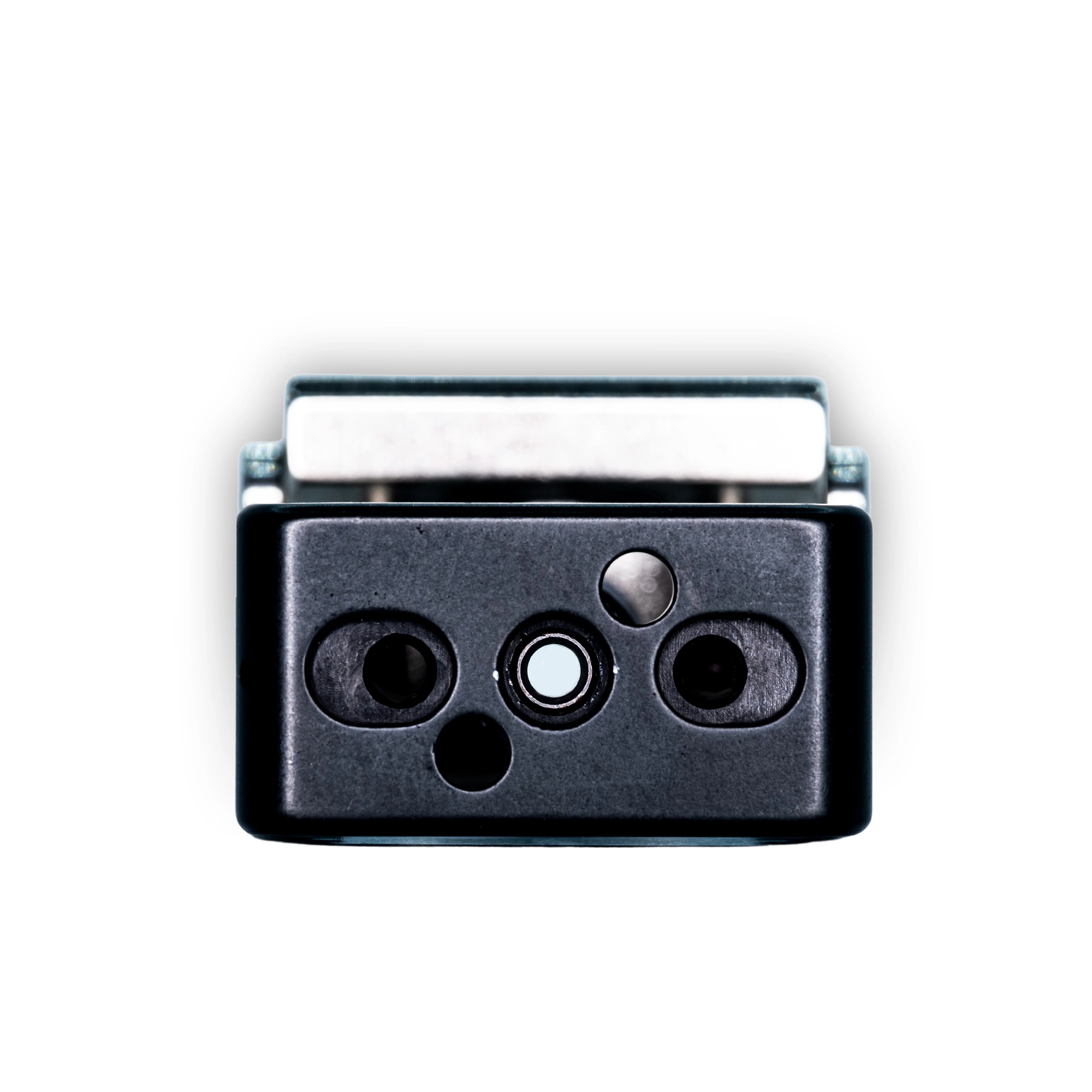 Mosquito® Hotend - Image 4