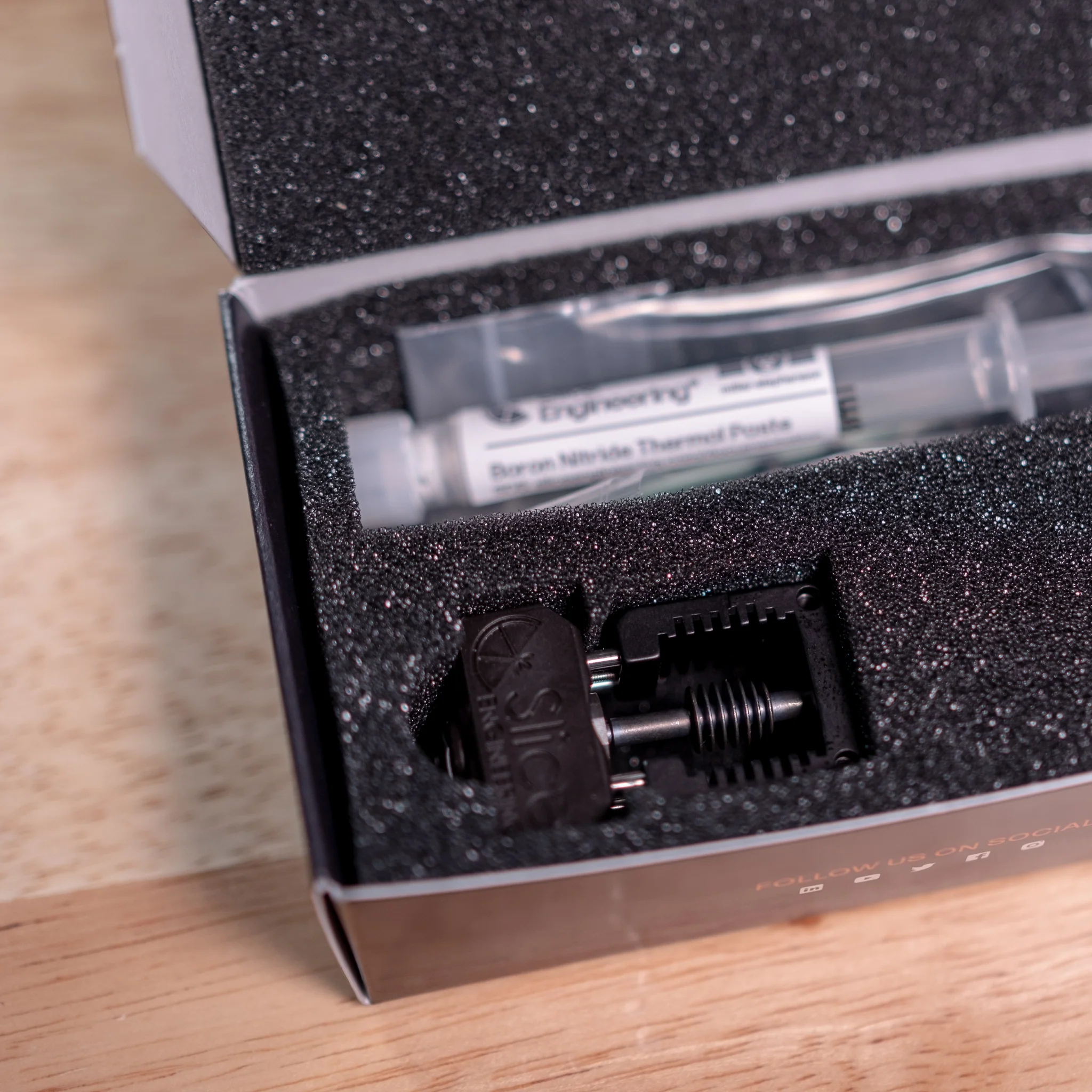 Mosquito® Hotend - Image 5