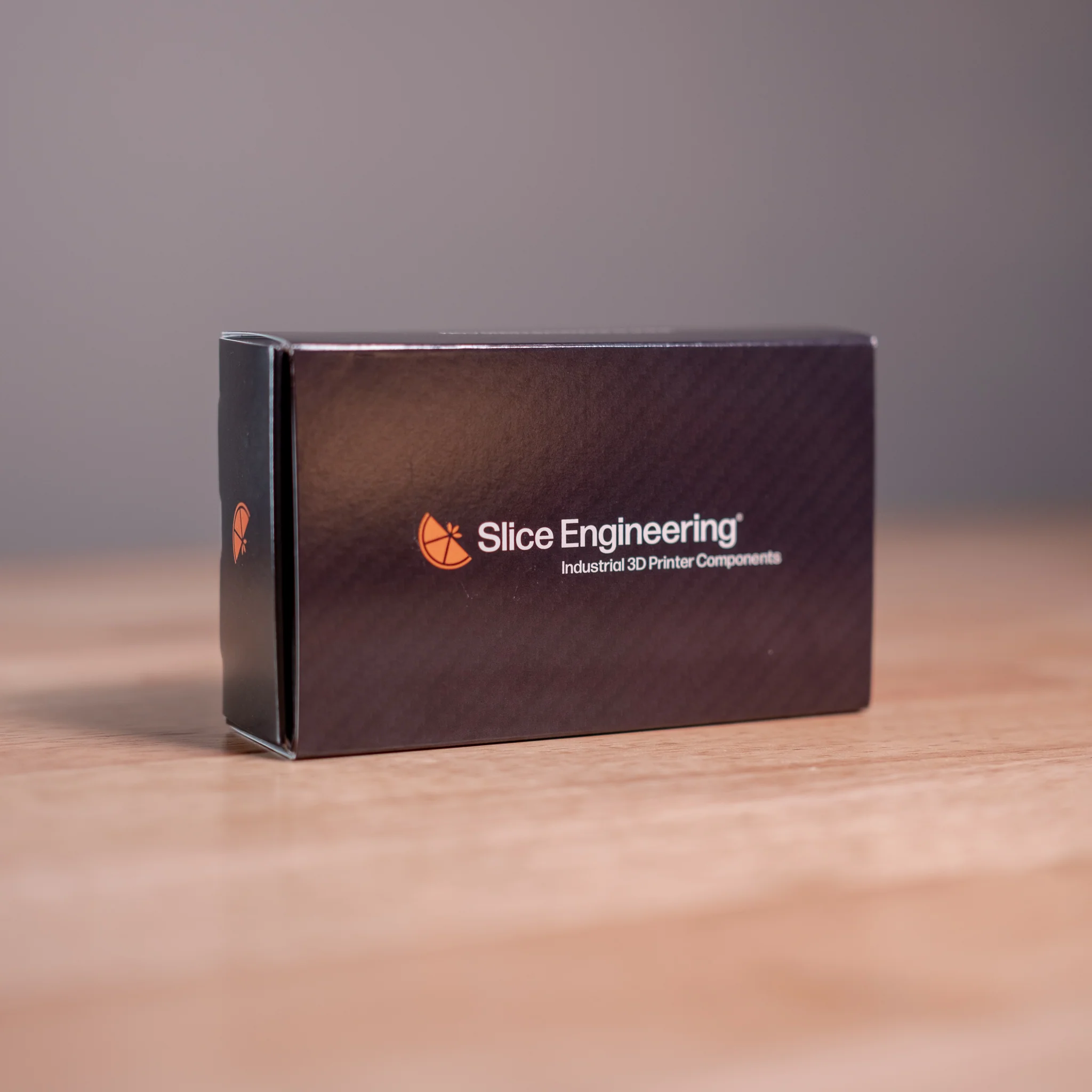 Mosquito® Hotend - Image 6