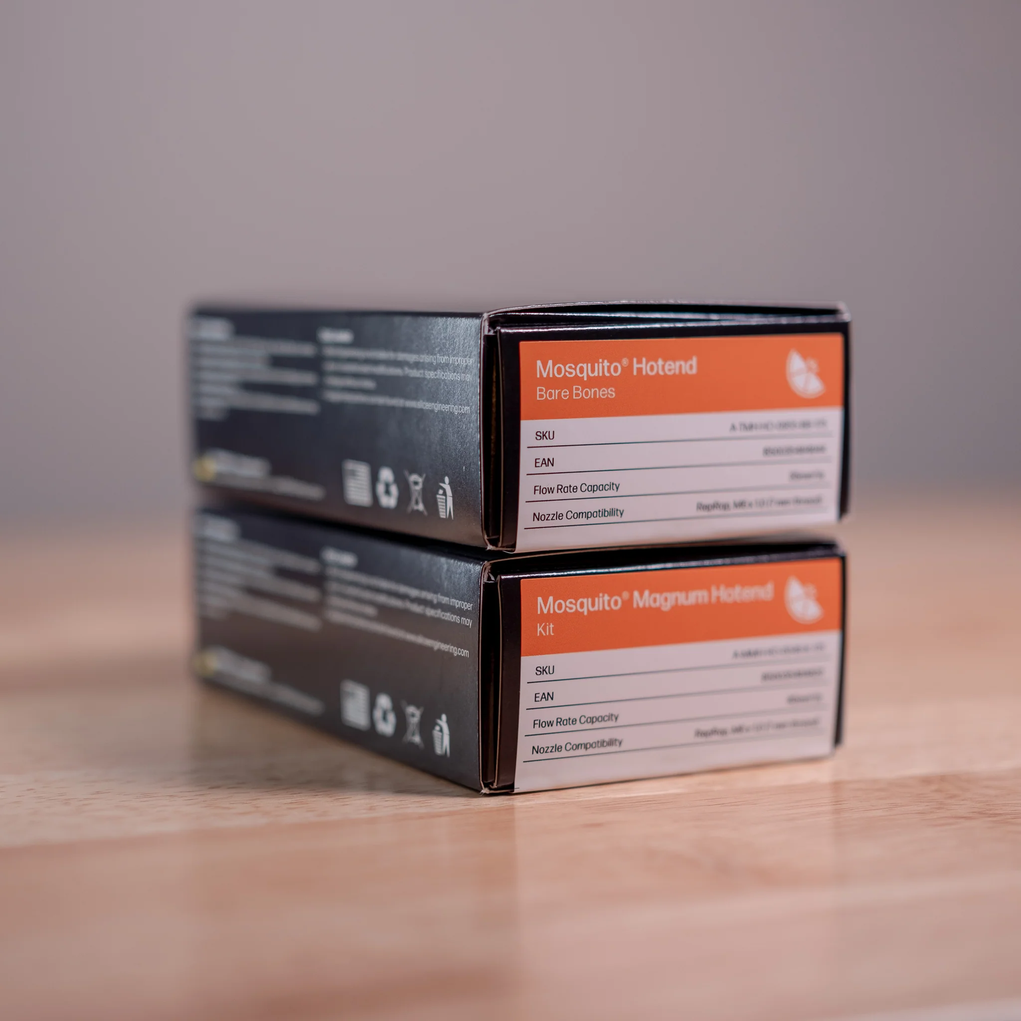 Mosquito® Hotend - Image 7