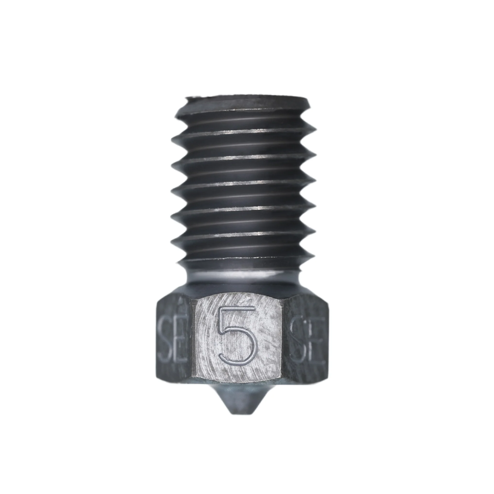 Vanadium™ Nozzle - Image 4