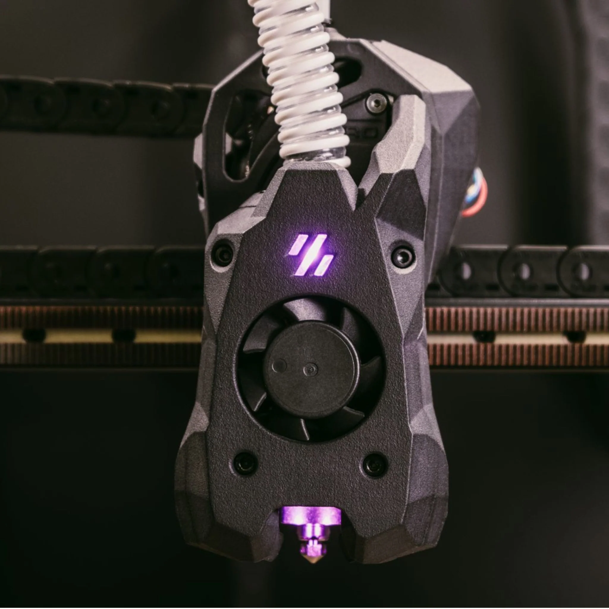 VORON StealthBurner Upgrade Bundle - Image 3